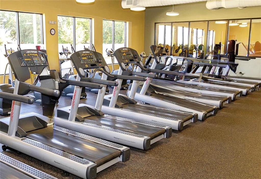 2159 Rio Grande Canyon Loop Poinciana, FL 34759 - Photo 10 of 25 a very nice looking room with many windows