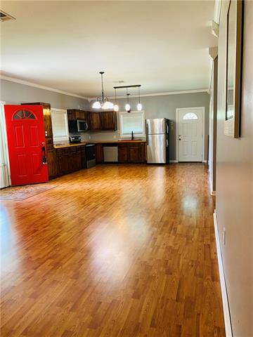 199 Shadow Road Bentley, LA 71407 - Photo 6 of 26