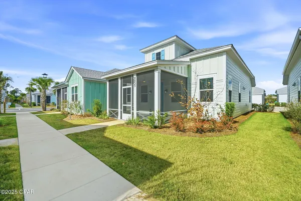 $379,000 | 8833 Attitude Avenue, Panama City Beach, FL 32413