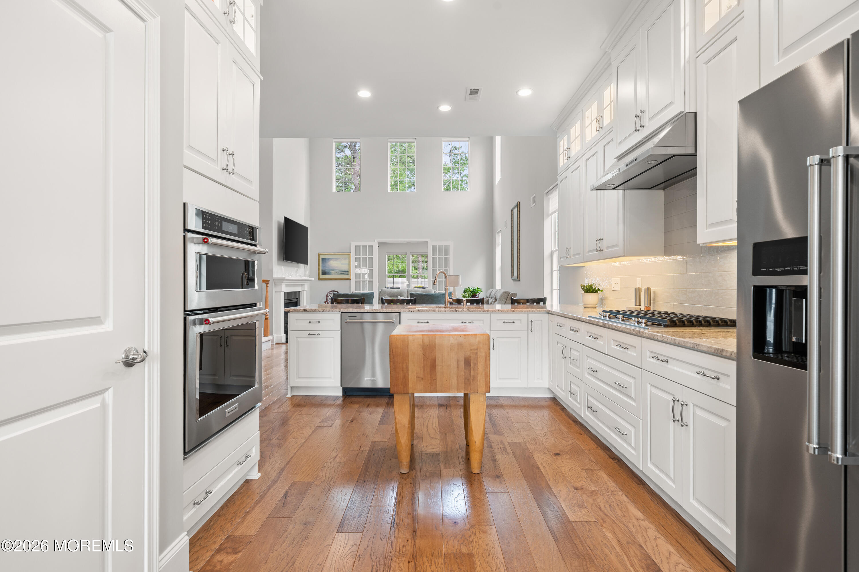 55 Ambermist Way Forked River, NJ 08731 - Photo 12 of 45 SEV03222-jpg