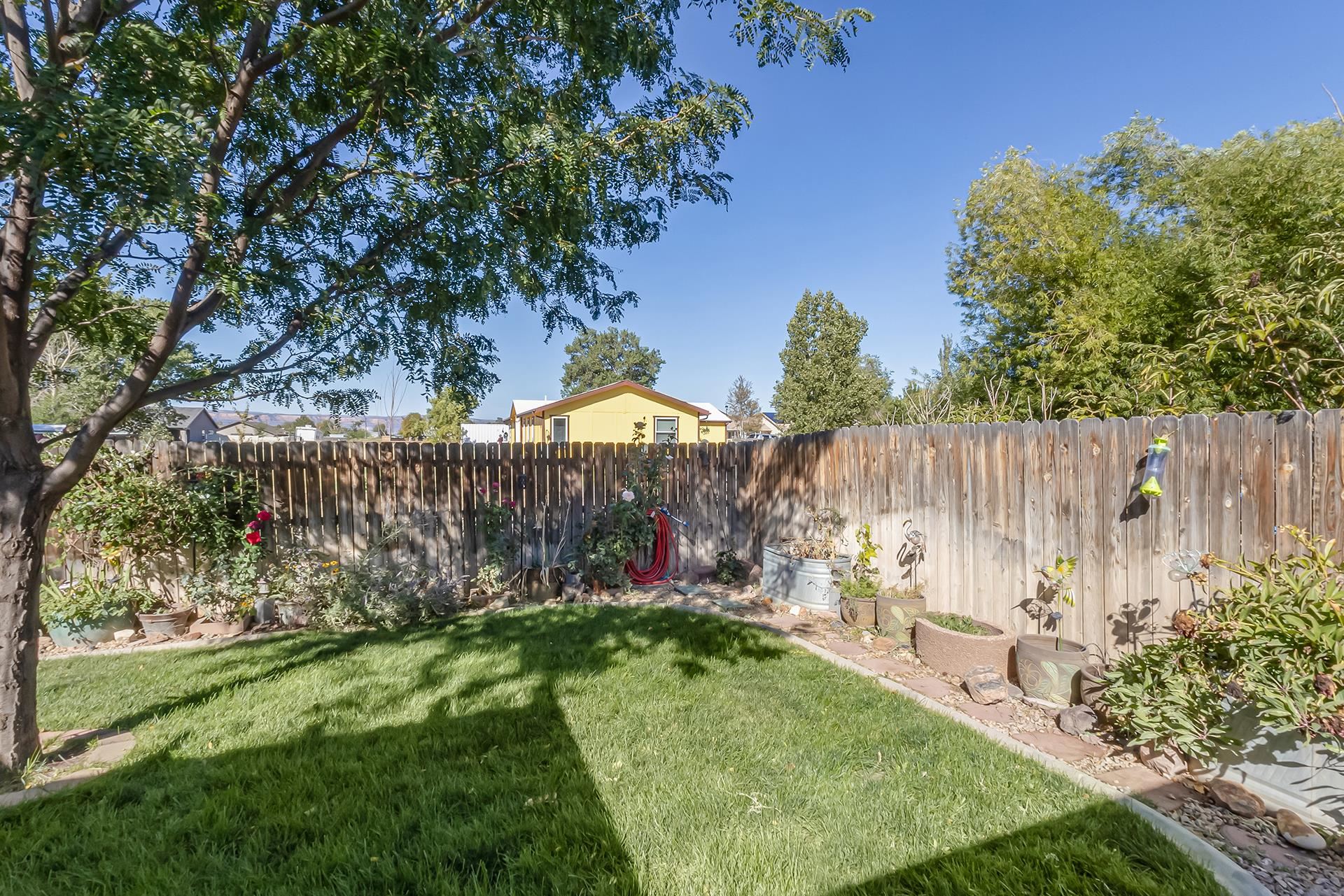463 Modoc Street Grand Junction, CO 81504 - Photo 11 of 33 Gallery Image 11