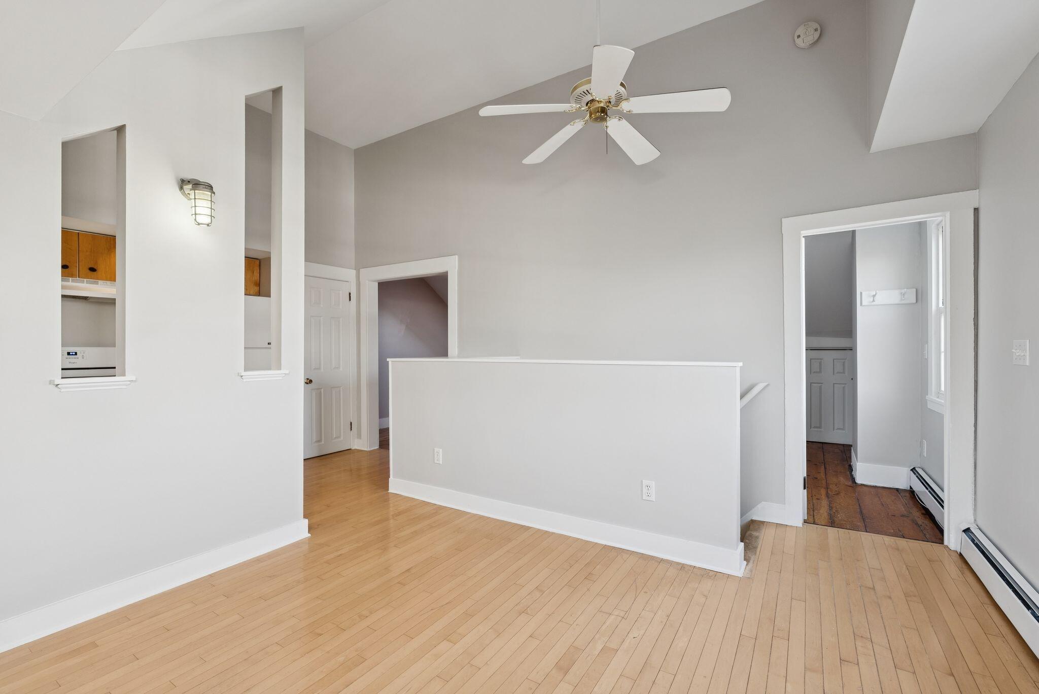 11 Parris Street, Unit 3 Portland, ME 04101 - Photo 9 of 39 24_DSC08237