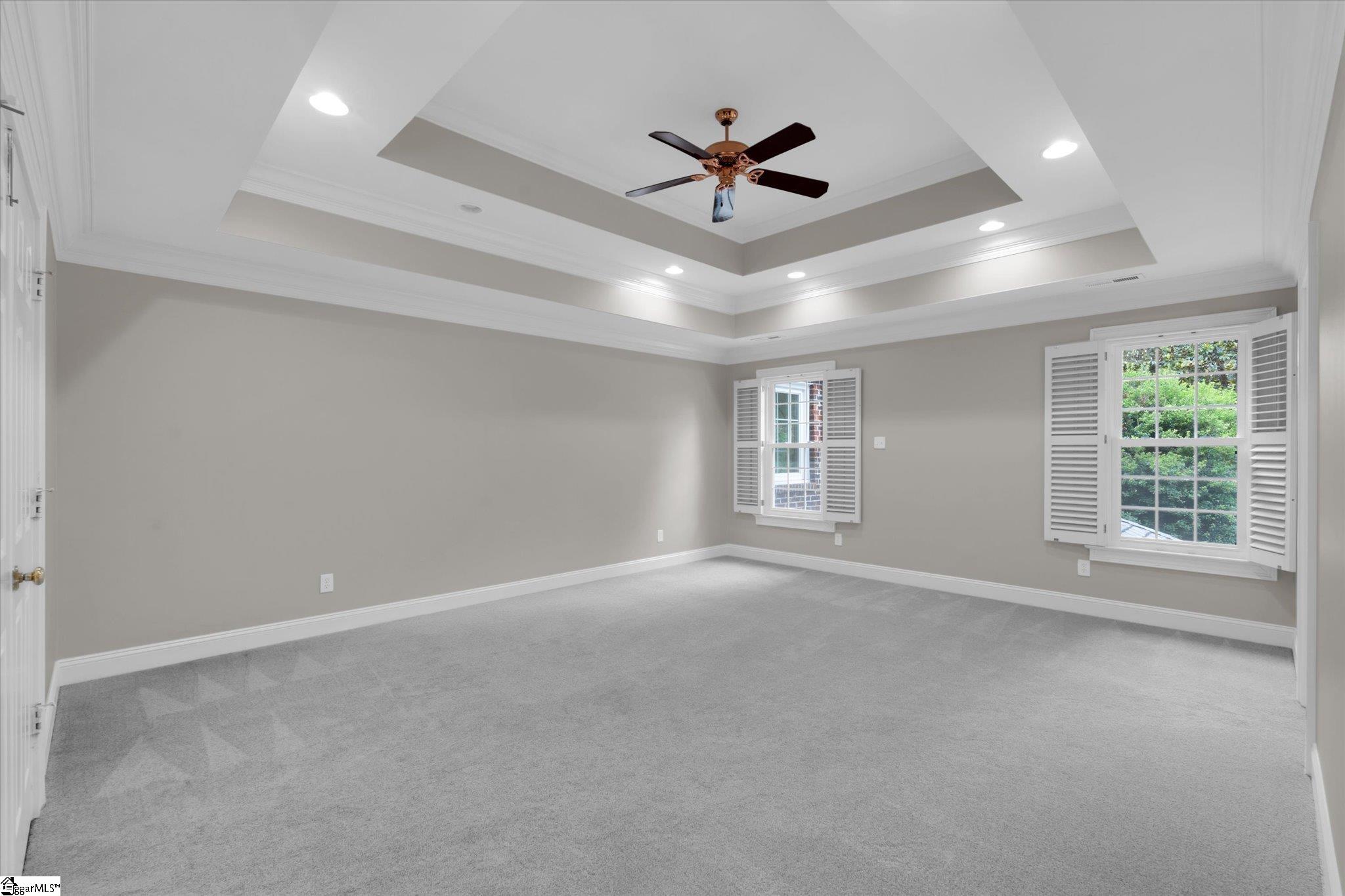 4 Fenwick Place Greer, SC 29650 - Photo 19 of 41