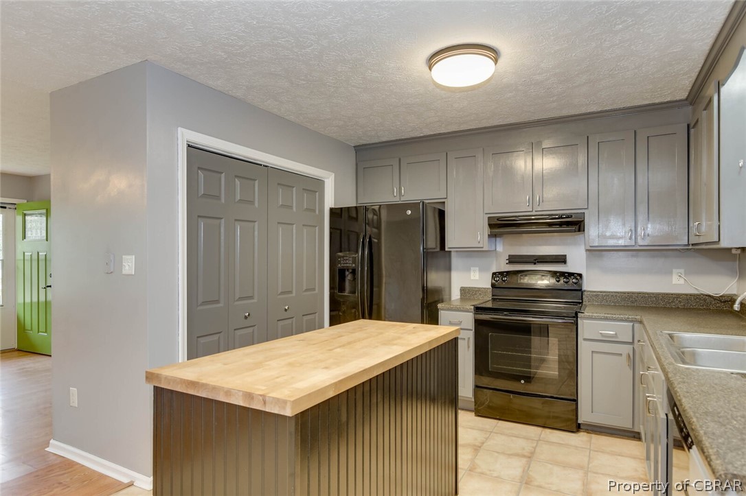 3392 Enos Road Gloucester, VA 23061 - Photo 17 of 30 Gallery Image 17