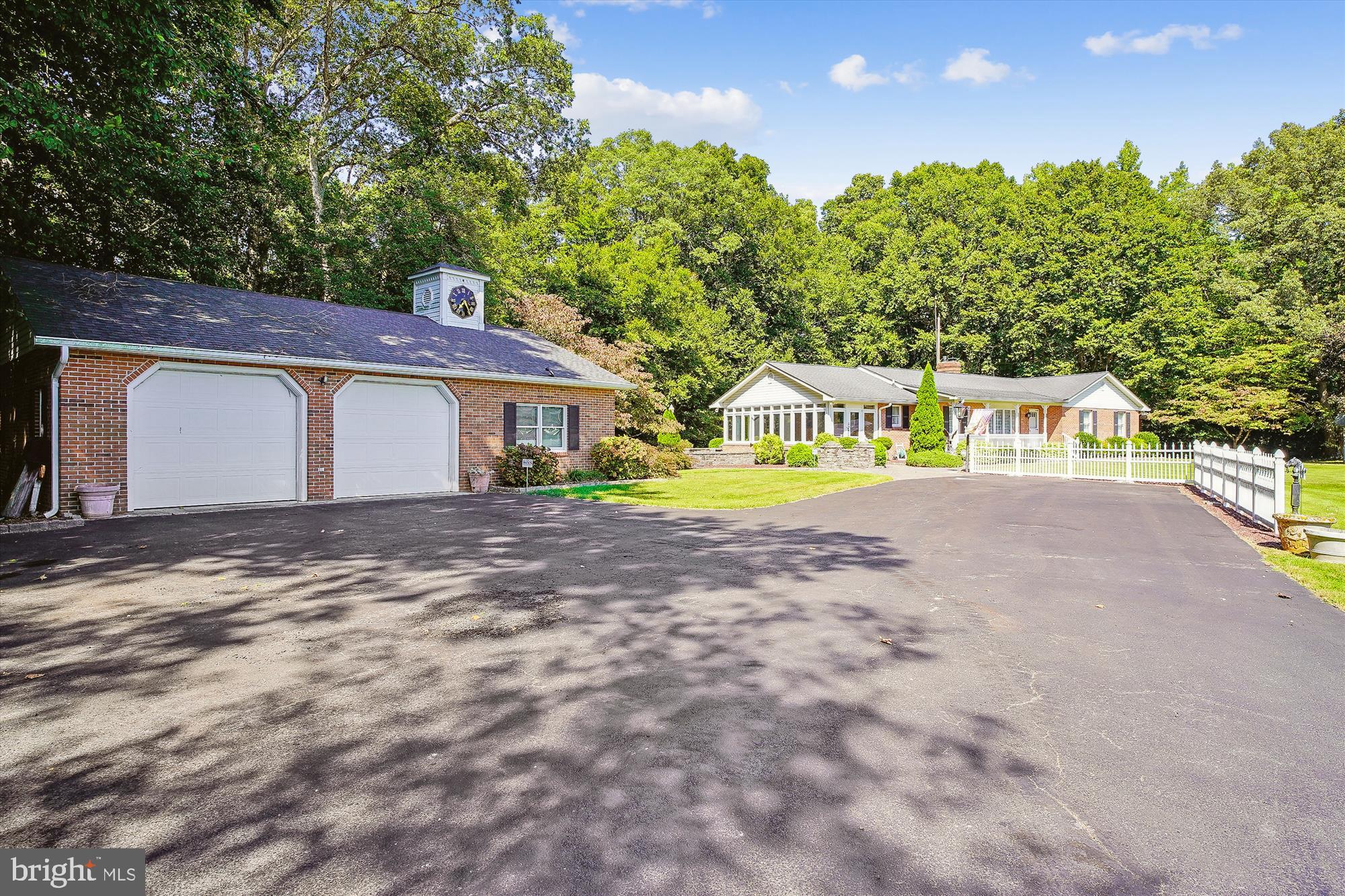 12710 Ridgely Road Greensboro, MD 21639 - Photo 3 of 69 Gallery Image 3