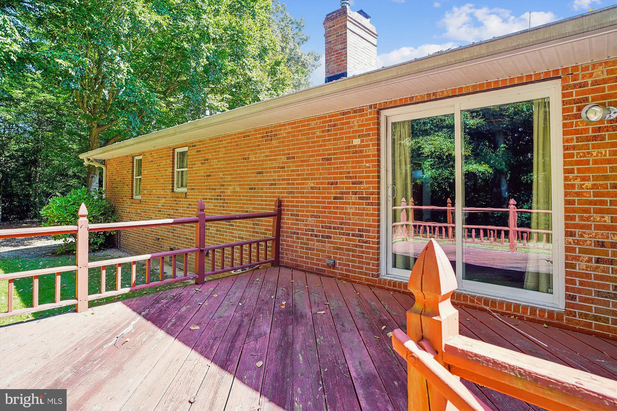 12710 Ridgely Road Greensboro, MD 21639 - Photo 38 of 69 Gallery Image 38