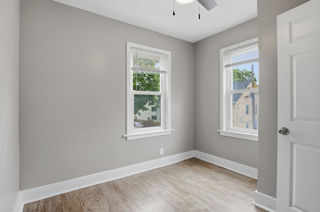 6 Oswald Street, Unit 1 Worcester, MA 01607 - Photo 13 of 20