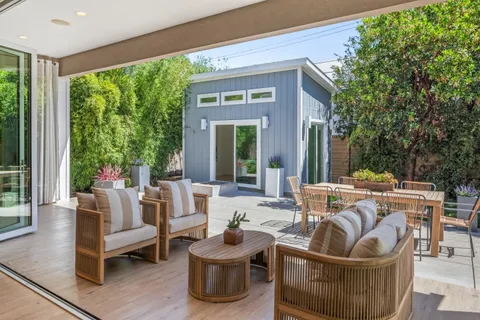 $3,149,000 | 1969 Kentucky Street, Redwood City, CA 94061