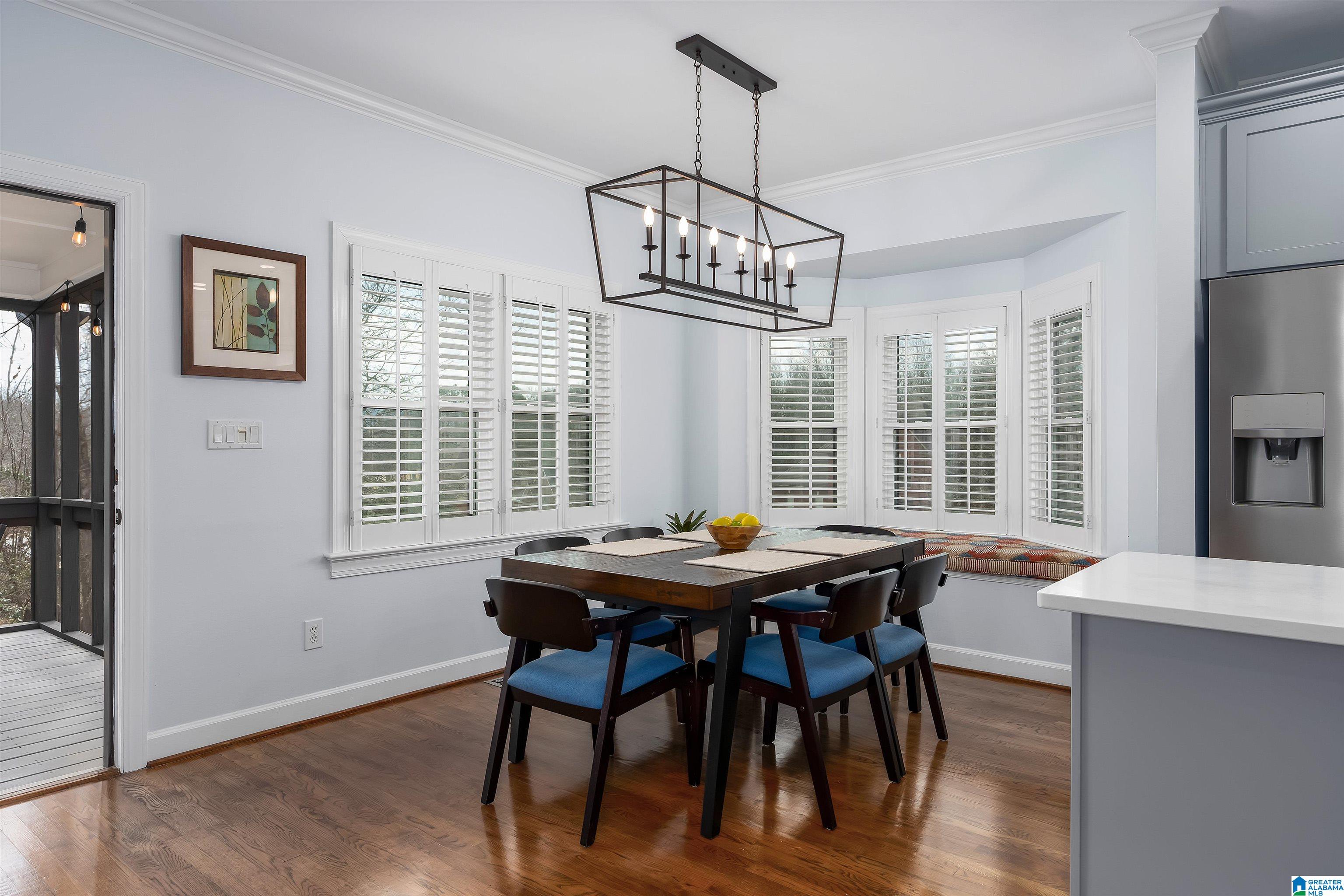 5301 Cedar Circle Birmingham, AL 35242 - Photo 13 of 50