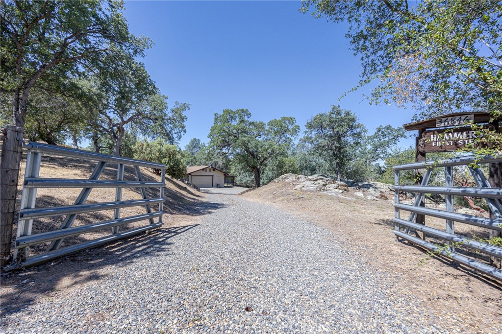 36846 Batti Road Coarsegold, CA 93614 - Photo 5 of 62