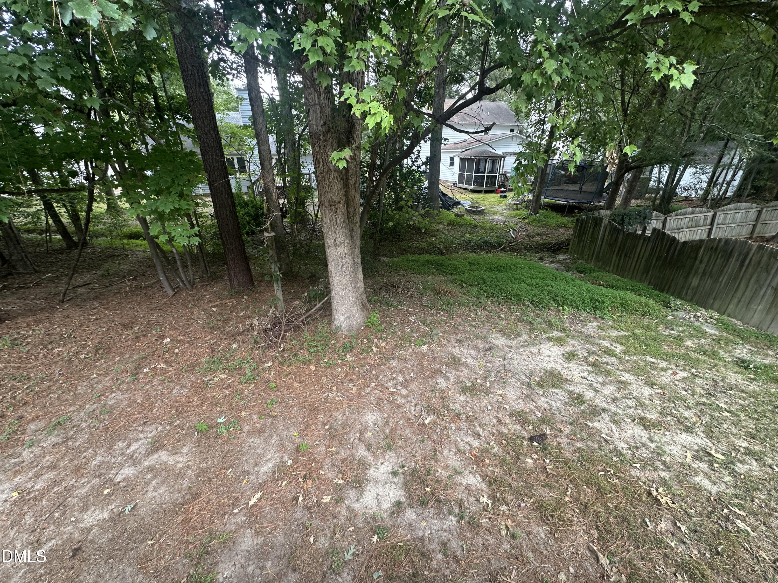 3529 Singleleaf Lane Raleigh, NC 27616 - Photo 16 of 16 IMG_2401