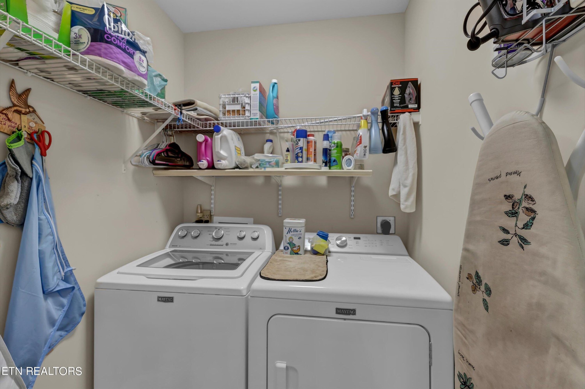 706 Loop Road Knoxville, TN 37934 - Photo 17 of 39 Gallery Image 17