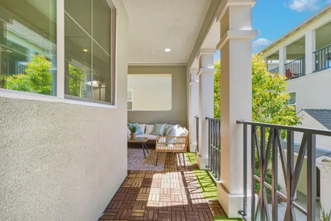 $1,090,000 | 37627 Estuary Street, Newark, CA 94560