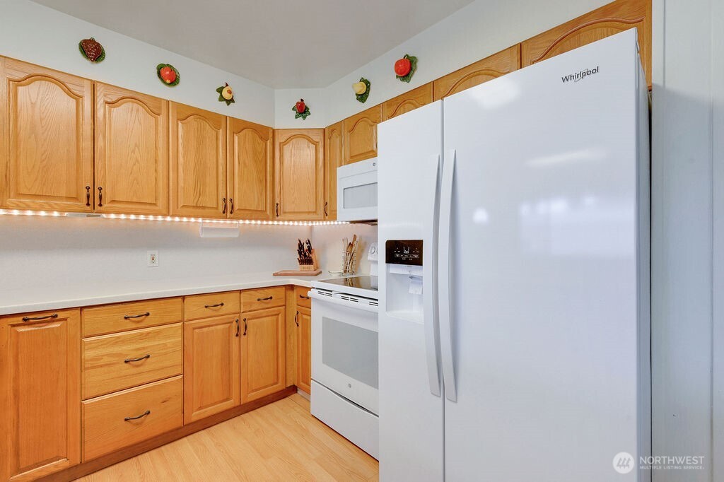 736 S Street Port Townsend, WA 98368 - Photo 13 of 40