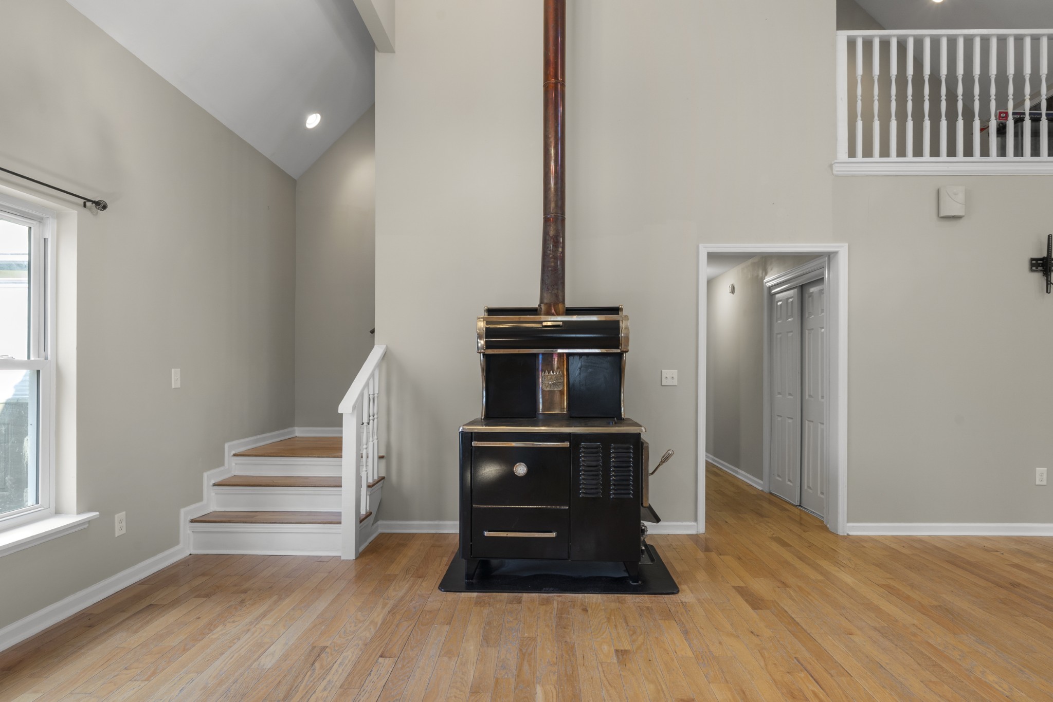 1148 Stoltz Road Centerville, TN 37033 - Photo 17 of 63