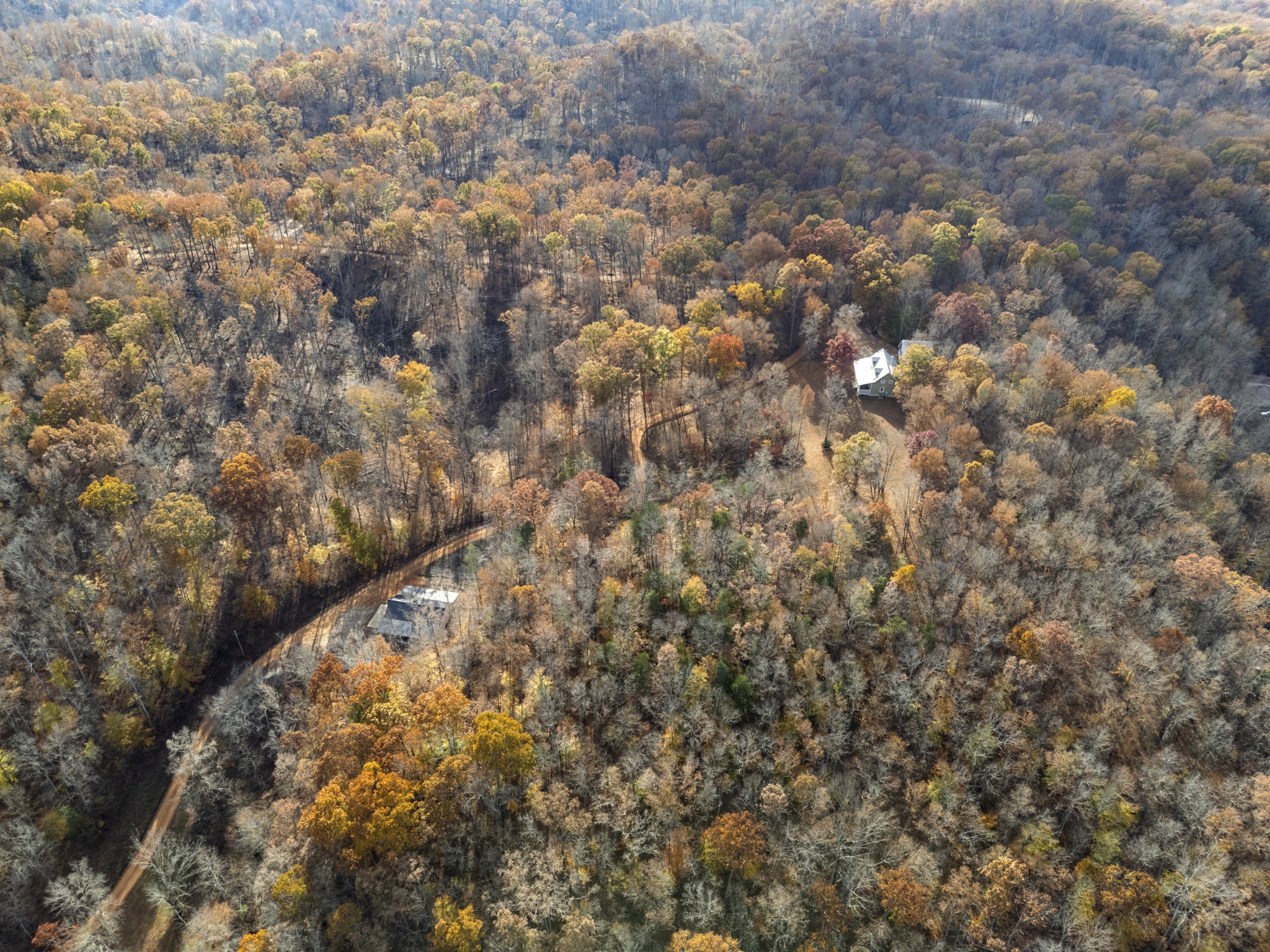 1148 Stoltz Road Centerville, TN 37033 - Photo 43 of 63