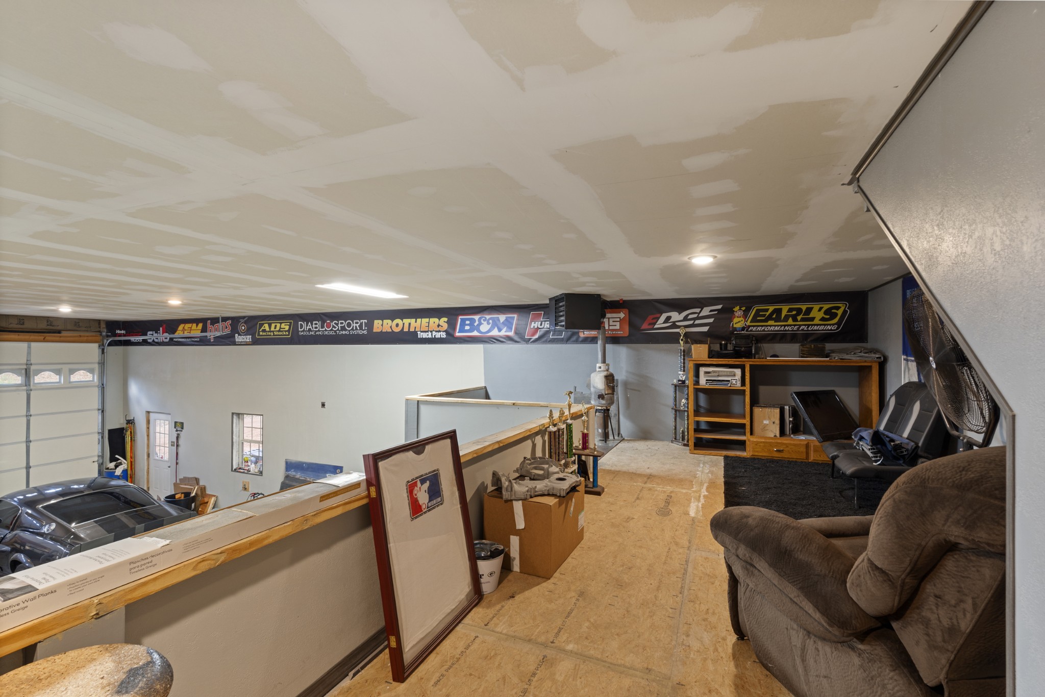 1148 Stoltz Road Centerville, TN 37033 - Photo 55 of 63