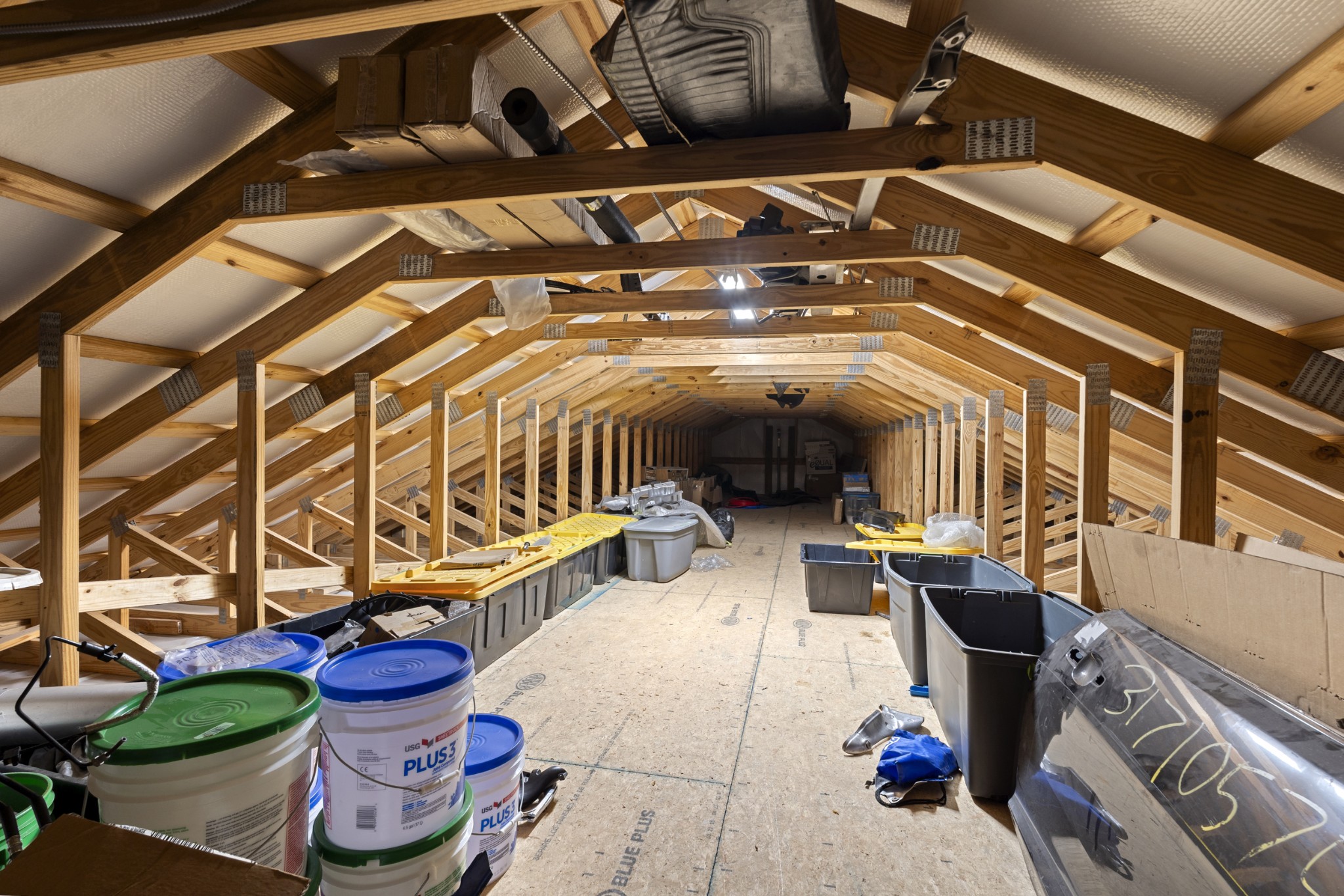 1148 Stoltz Road Centerville, TN 37033 - Photo 58 of 63