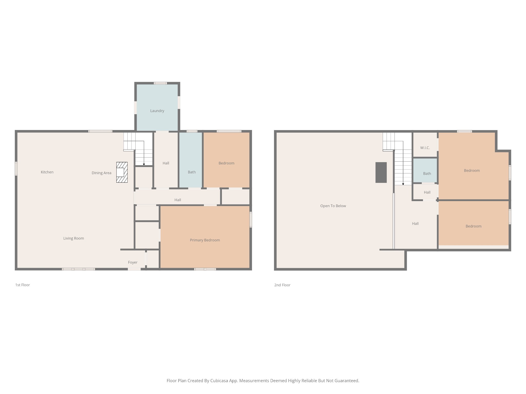 1148 Stoltz Road Centerville, TN 37033 - Photo 61 of 63