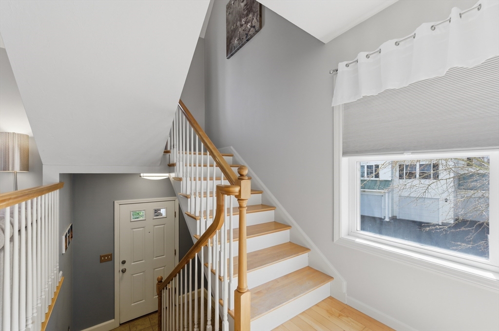 35 Collins Street, Unit 61 Danvers, MA 01923 - Photo 12 of 42
