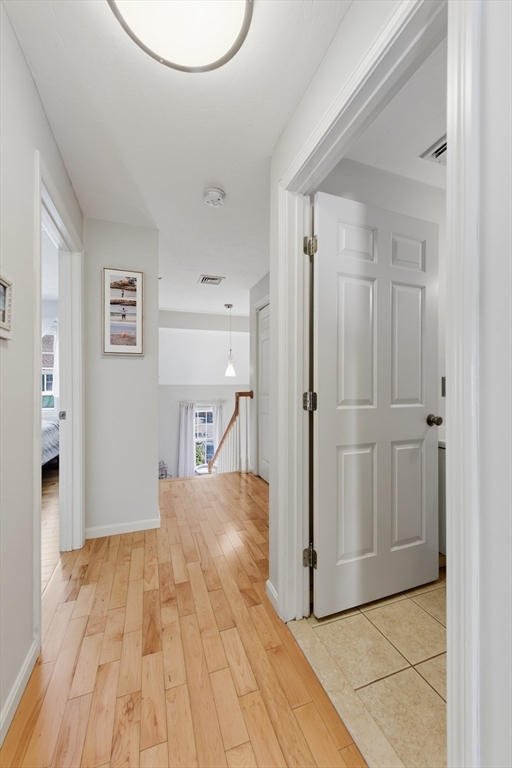 35 Collins Street, Unit 61 Danvers, MA 01923 - Photo 13 of 42