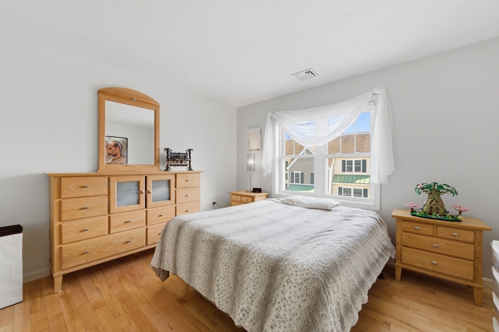 35 Collins Street, Unit 61 Danvers, MA 01923 - Photo 14 of 42