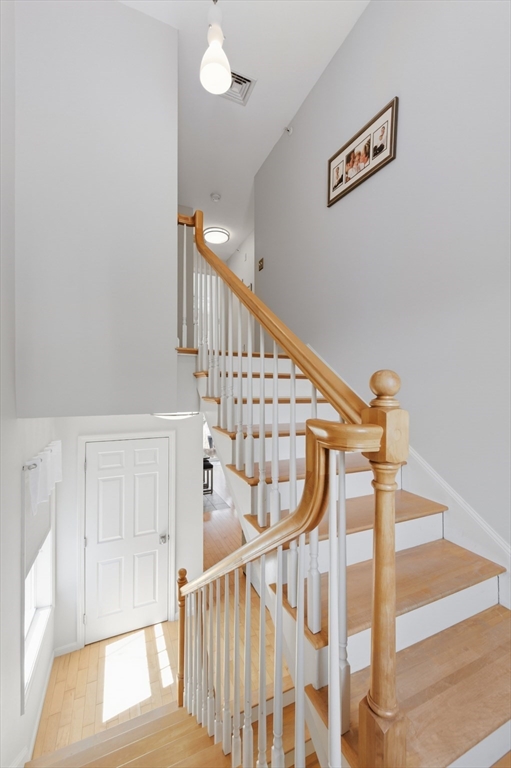 35 Collins Street, Unit 61 Danvers, MA 01923 - Photo 16 of 42