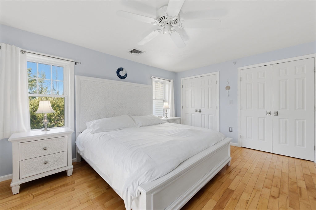 35 Collins Street, Unit 61 Danvers, MA 01923 - Photo 18 of 42