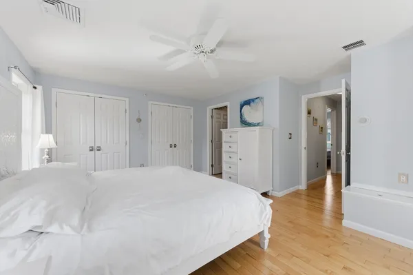 $650,000 | 35 Collins Street, Unit 61, Danvers, MA 01923