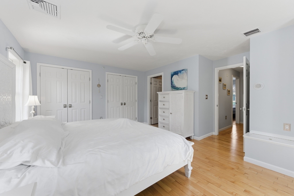 35 Collins Street, Unit 61 Danvers, MA 01923 - Photo 19 of 42