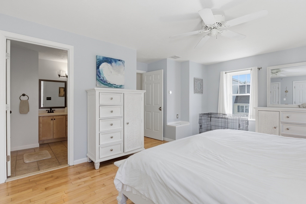 35 Collins Street, Unit 61 Danvers, MA 01923 - Photo 20 of 42