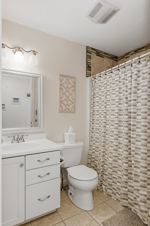 35 Collins Street, Unit 61 Danvers, MA 01923 - Photo 25 of 42