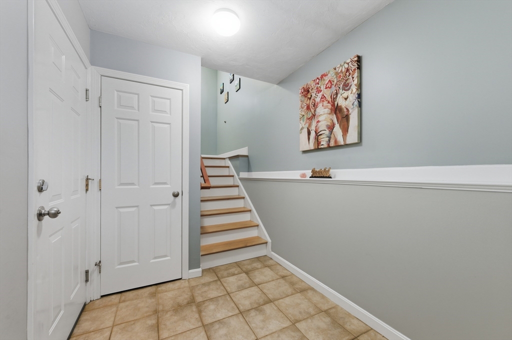 35 Collins Street, Unit 61 Danvers, MA 01923 - Photo 26 of 42