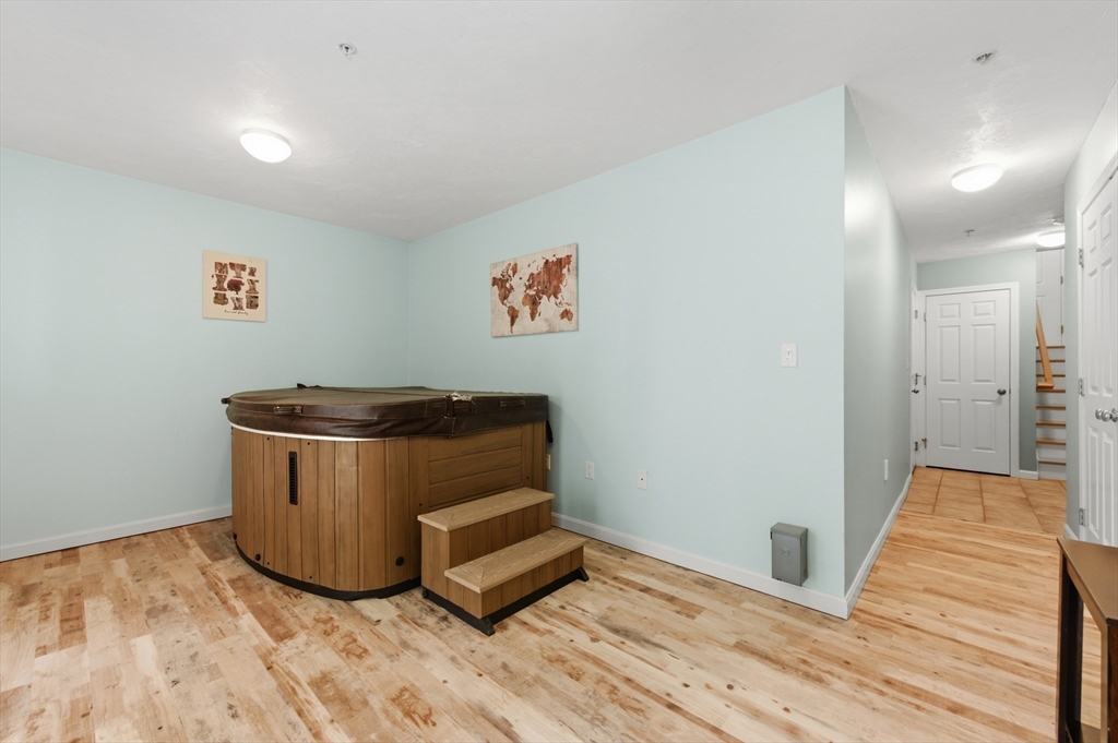 35 Collins Street, Unit 61 Danvers, MA 01923 - Photo 27 of 42