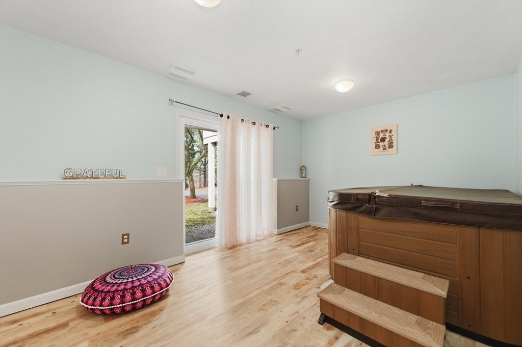 35 Collins Street, Unit 61 Danvers, MA 01923 - Photo 28 of 42