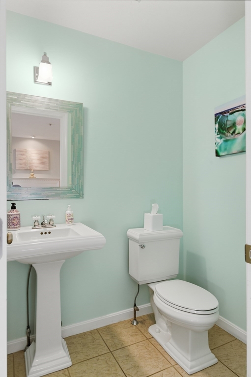 35 Collins Street, Unit 61 Danvers, MA 01923 - Photo 29 of 42