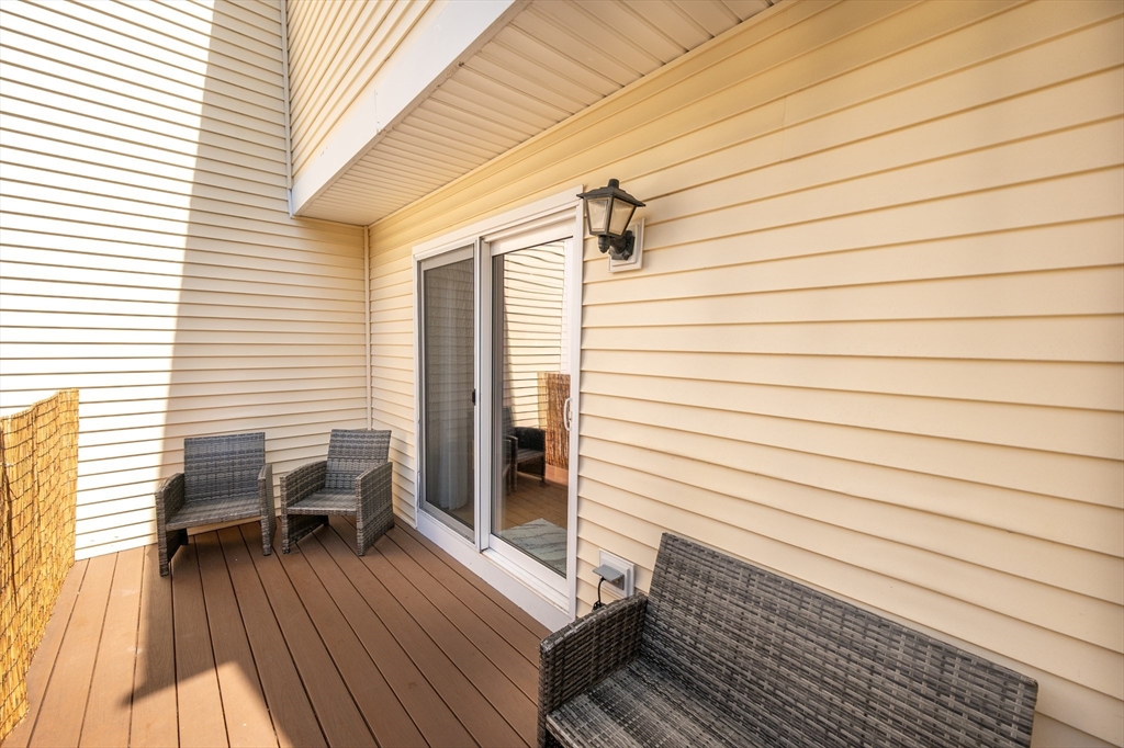 35 Collins Street, Unit 61 Danvers, MA 01923 - Photo 30 of 42