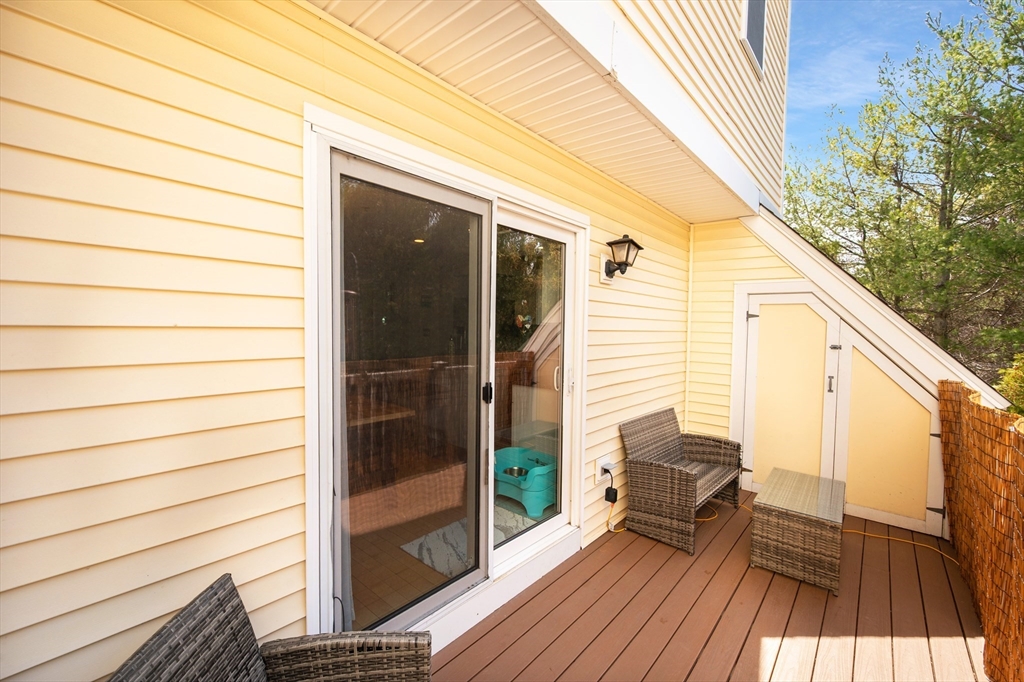35 Collins Street, Unit 61 Danvers, MA 01923 - Photo 31 of 42
