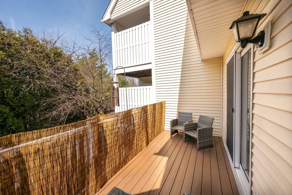 35 Collins Street, Unit 61 Danvers, MA 01923 - Photo 32 of 42