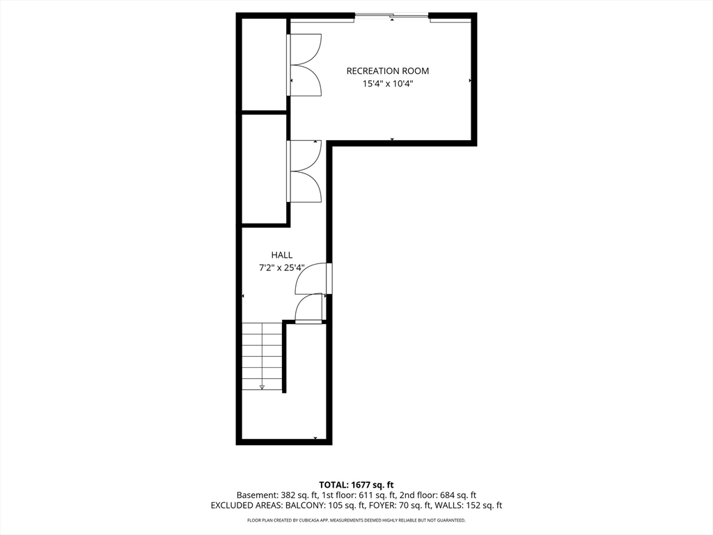 35 Collins Street, Unit 61 Danvers, MA 01923 - Photo 40 of 42