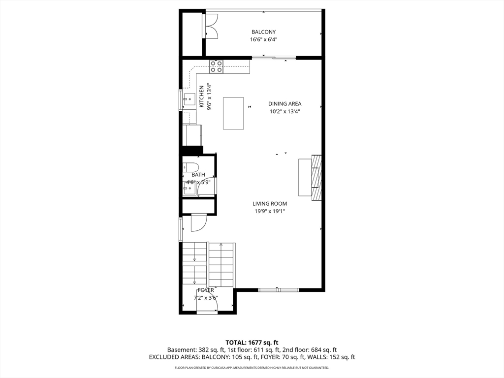 35 Collins Street, Unit 61 Danvers, MA 01923 - Photo 41 of 42