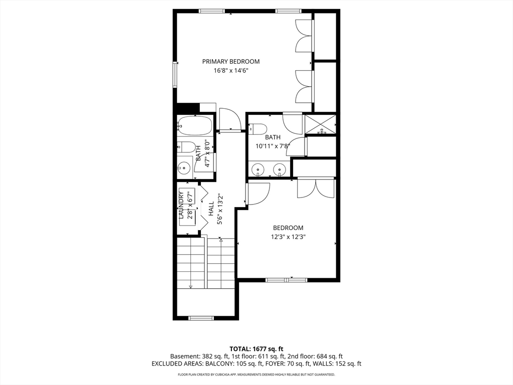 35 Collins Street, Unit 61 Danvers, MA 01923 - Photo 42 of 42