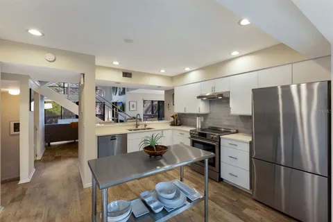 $655,000 | 1479 Landings Circle, Unit 41, Sarasota, FL 34231