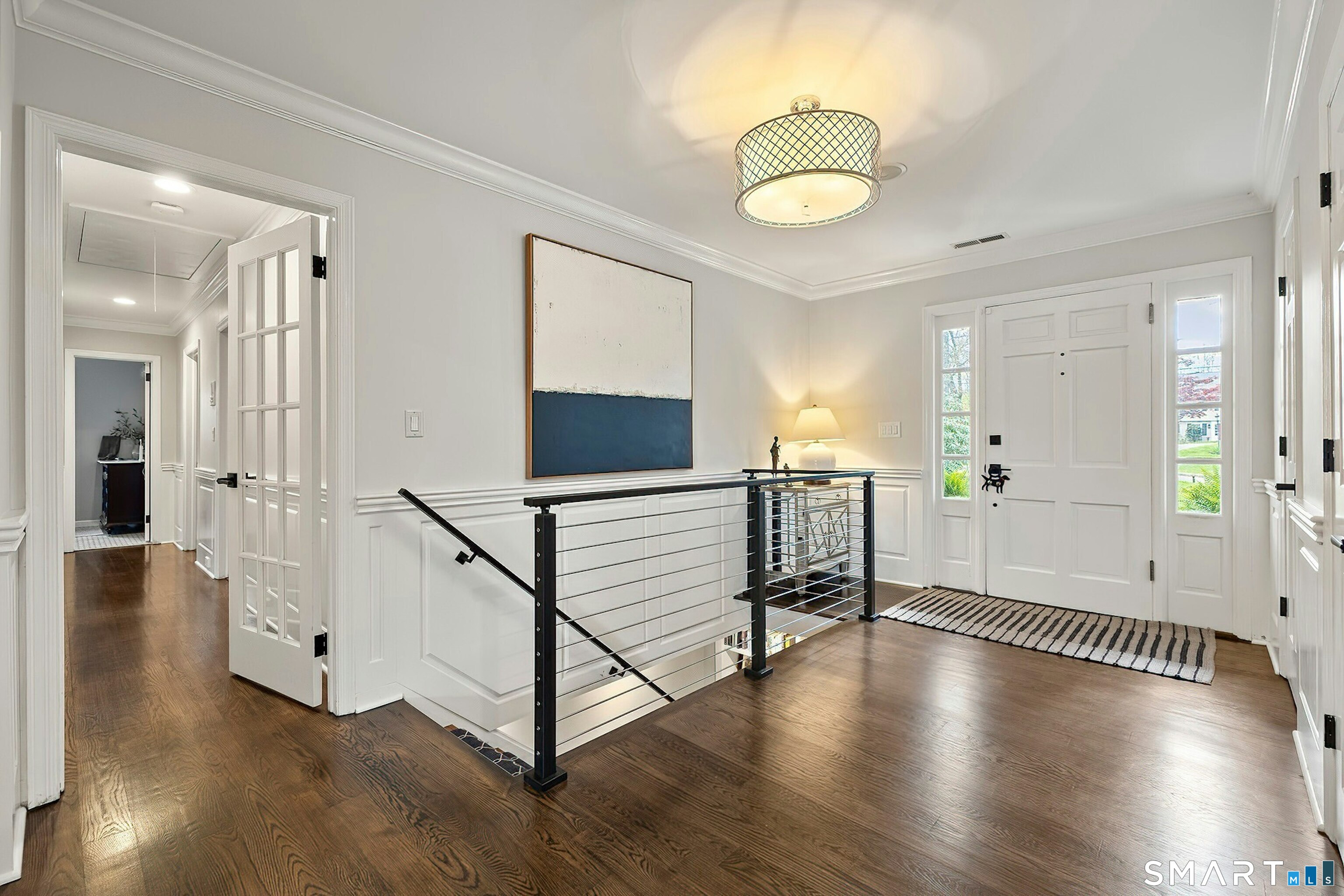 59 Rising Ridge Road Ridgefield, CT 06877 - Photo 9 of 40