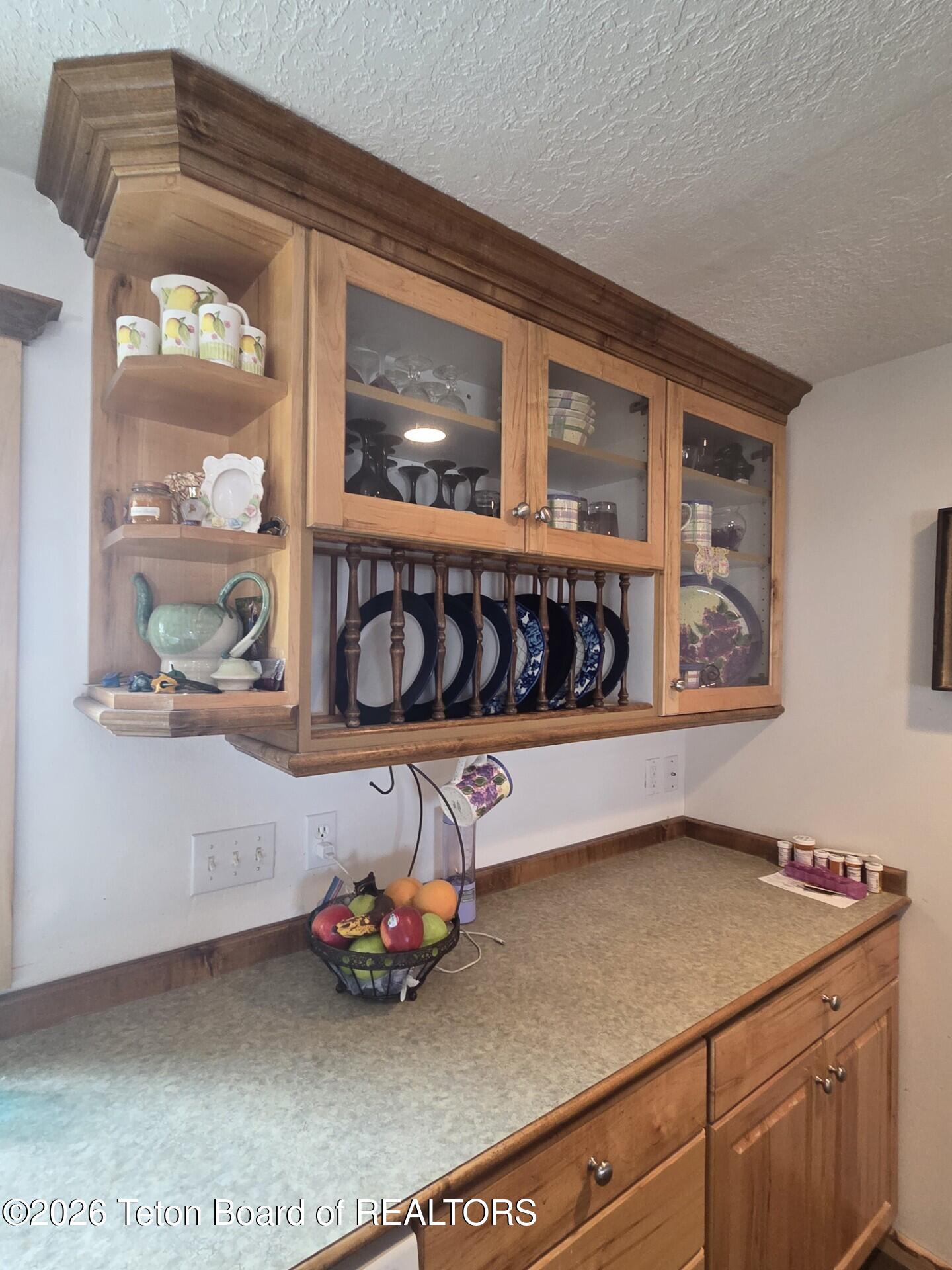 528 5th Street Marbleton, WY 83113 - Photo 14 of 41 528 E. Fith St.