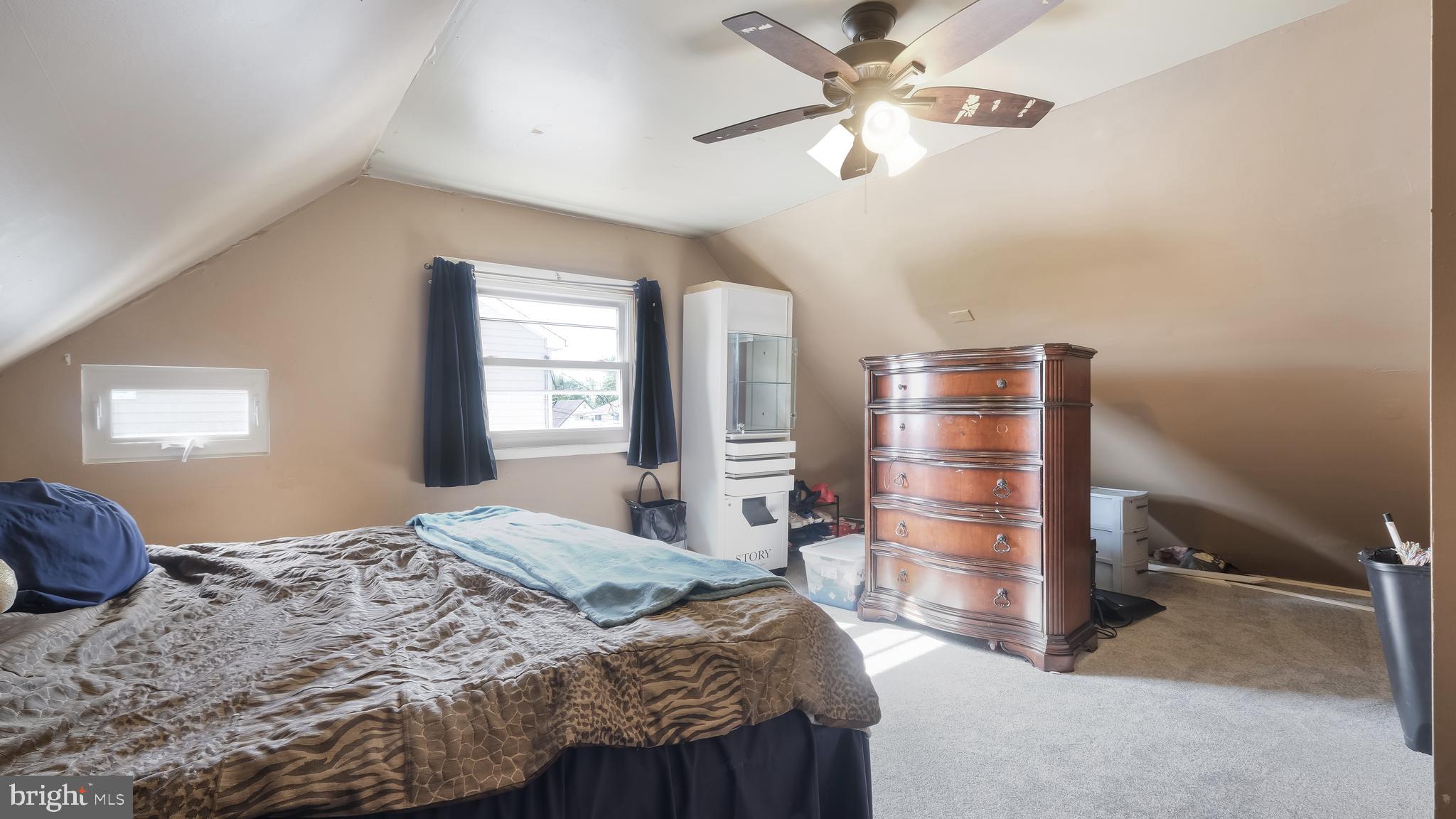 2809 Nestling Road Philadelphia, PA 19154 - Photo 22 of 30 Gallery Image 22