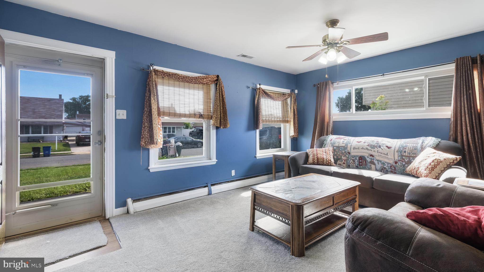 2809 Nestling Road Philadelphia, PA 19154 - Photo 5 of 30 Gallery Image 5