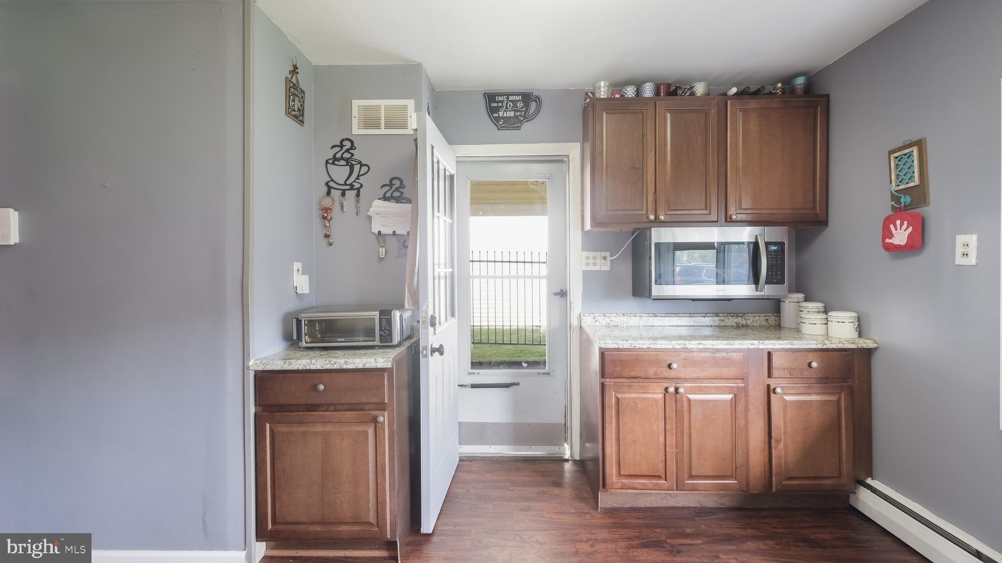 2809 Nestling Road Philadelphia, PA 19154 - Photo 8 of 30 Gallery Image 8