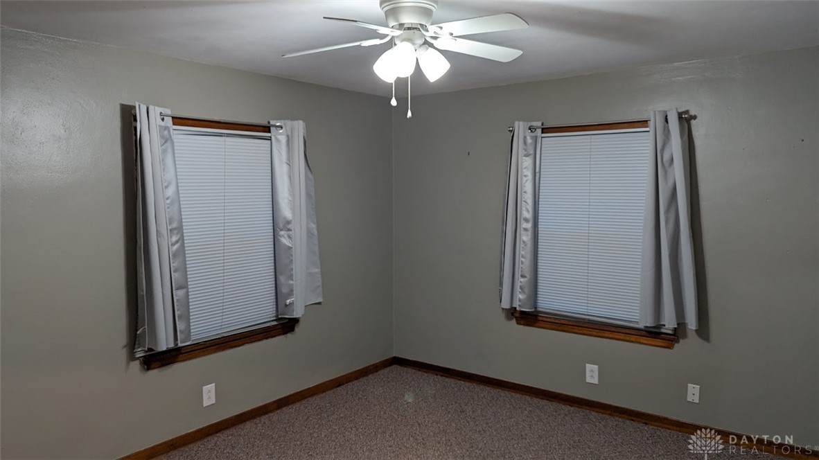 76 South Tecumseh Road Springfield, OH 45506 - Photo 30 of 30