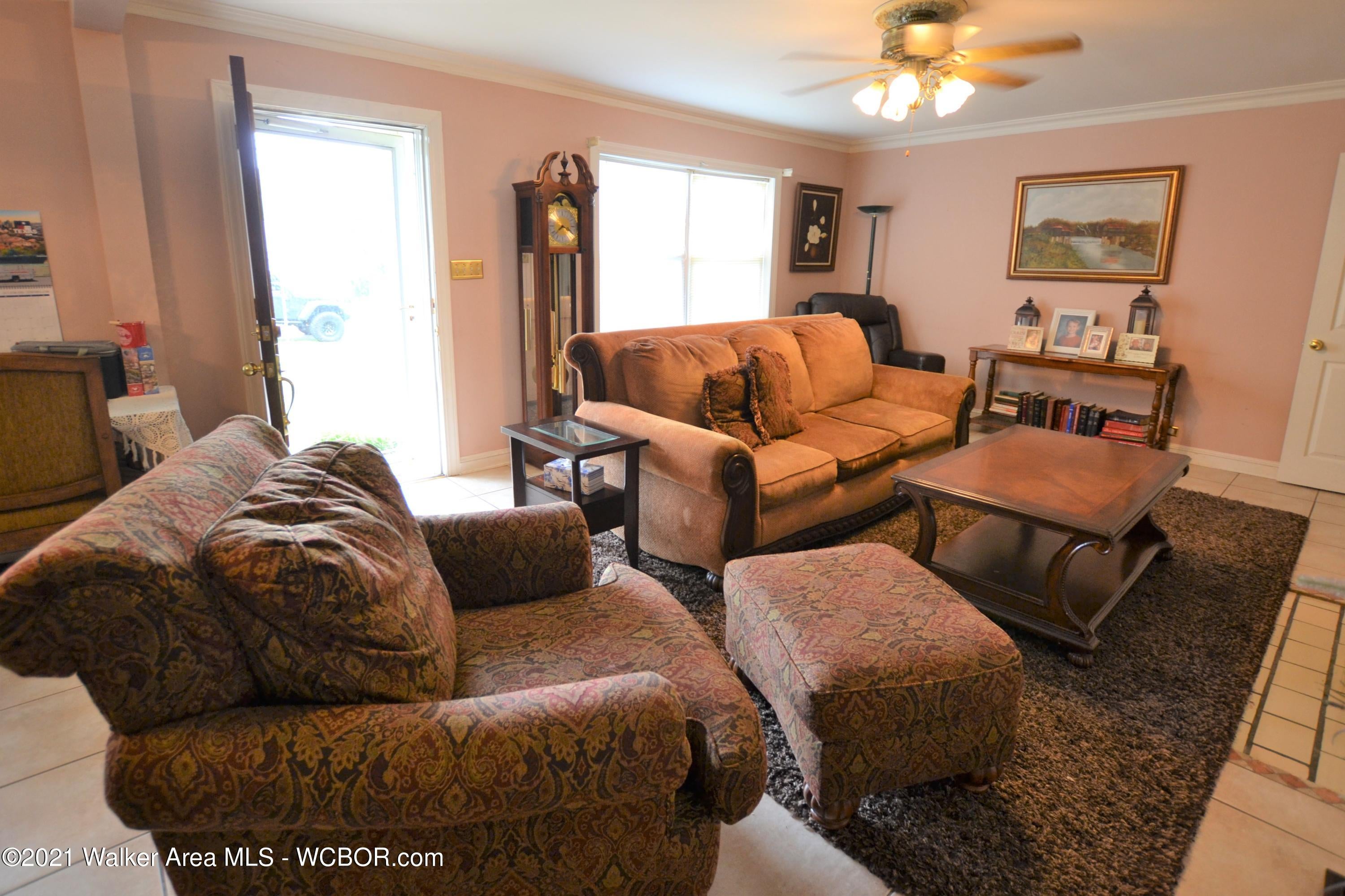 229 3rd Street Parrish, AL 35580 - Photo 2 of 26 Gallery Image 2